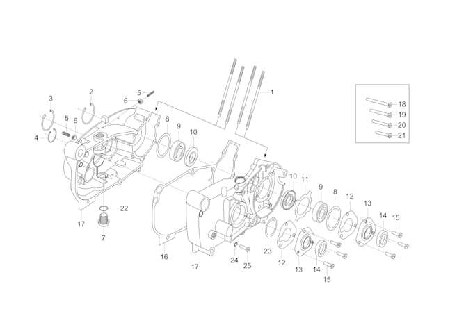 draw all patent drawings utility and design