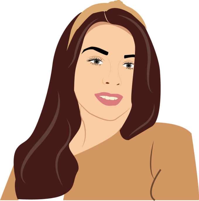 turn photo into cartoon character online free