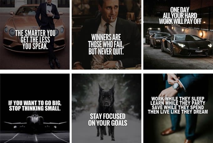 provide you motivation,health,fitness and educational quotes