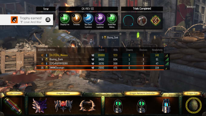 cod 3 zombies easter eggs cod 3 zombies easter eggs