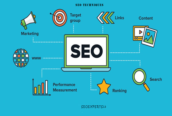 do seo  of wordpress,codeigniter,laravel websites