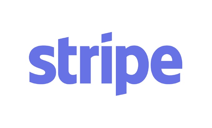 create a real uk address for stripe verification