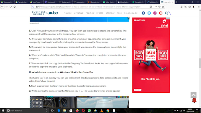 Do Business Copy Typing And Pdf To Ms Word Conversion By Emerald9952 Fiverr Do Business Copy Typing And Pdf To Ms Word Conversion By Emerald9952 Fiverr