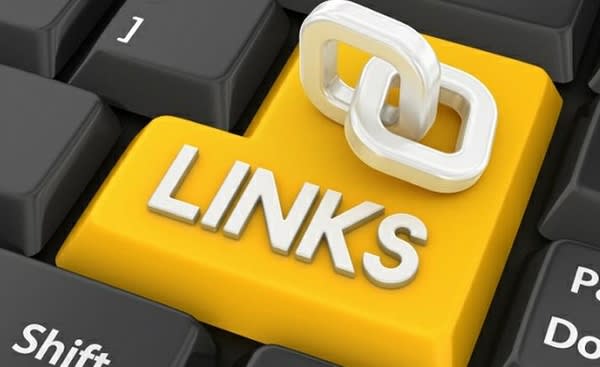 manually create 30 different PR9 Quality Backlinks from high authority sites penguin friendly update + Bonus PING