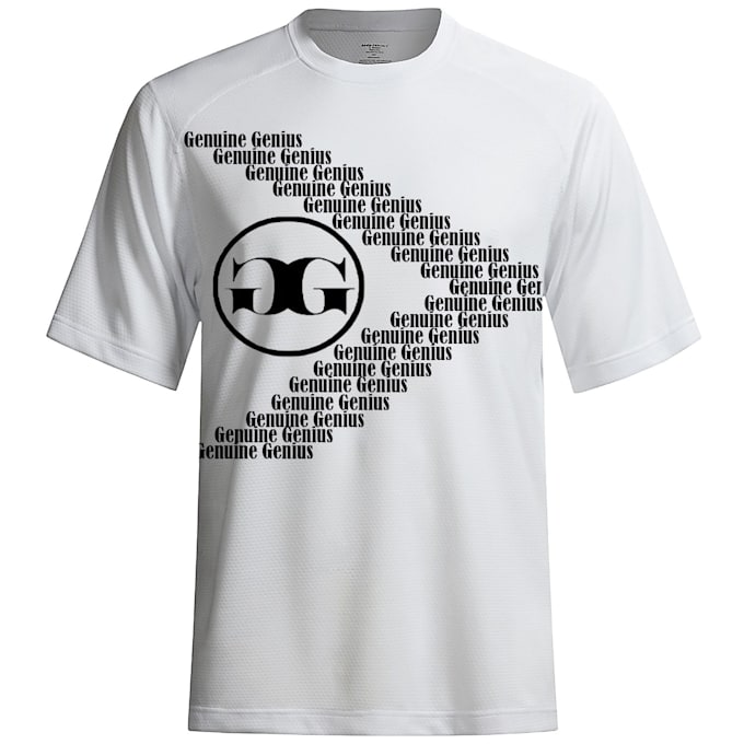 the best tshirt design