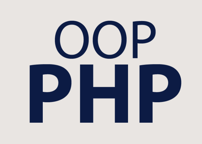 create or modify advance PHP code script