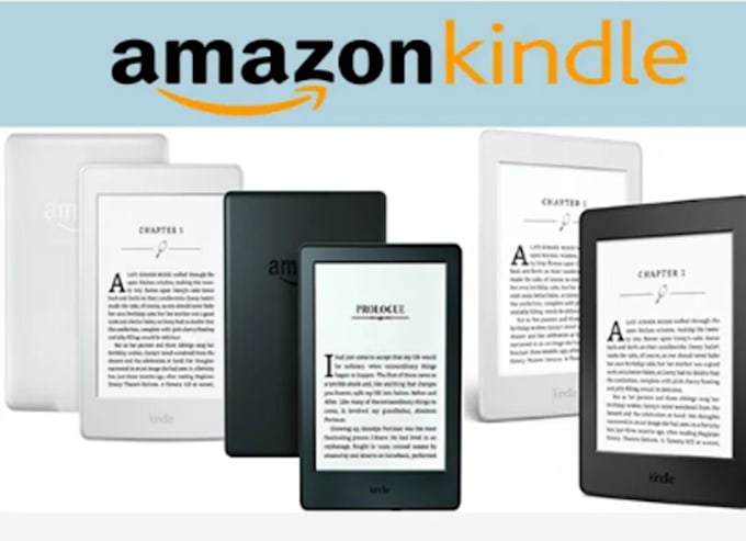 kindle format epub kindle format epub