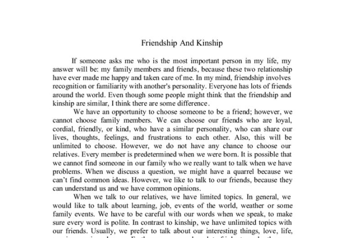 My friend asked. Эссе английский Friendship. Сочинение about Friendship. Friendship топик по английскому. Сочинение на тему the most.