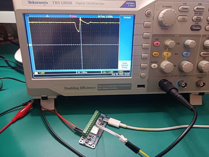 do pcb design, pcb assembly, hardware development
