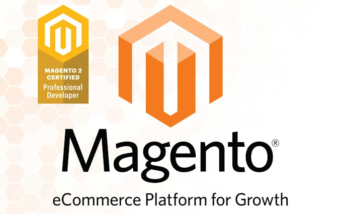 fix any 1 bug  on magento 2
