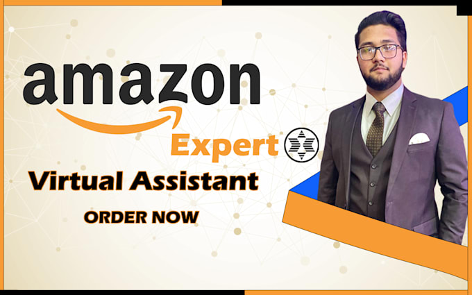 resolve and fix your amazon listing issues