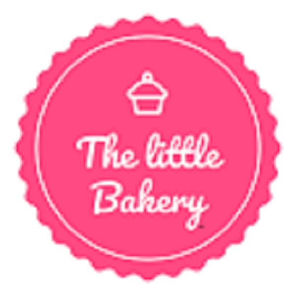 create a world class logo design for you