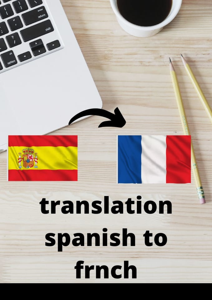 easy translate to spanish