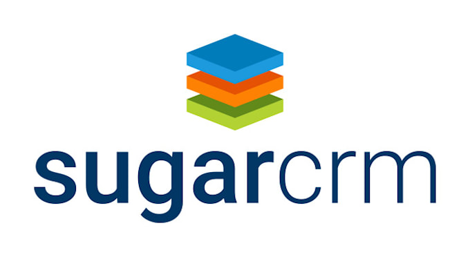 be your sugarcrm, suitecrm application development expert
