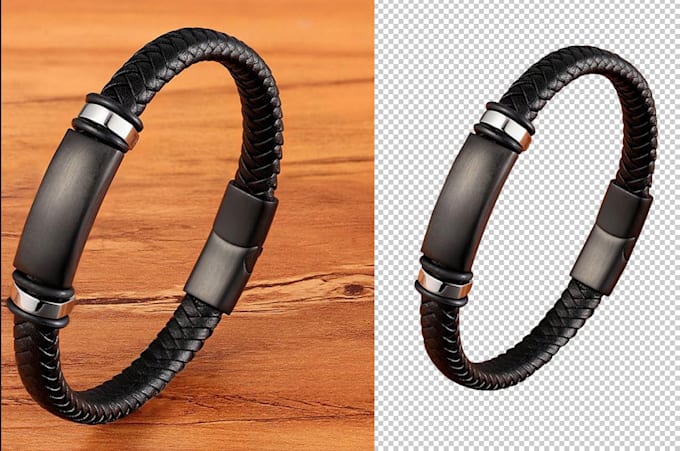remove your photos background perfectly