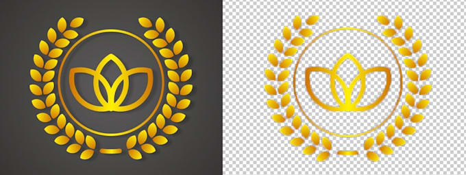 do convert image to vector file