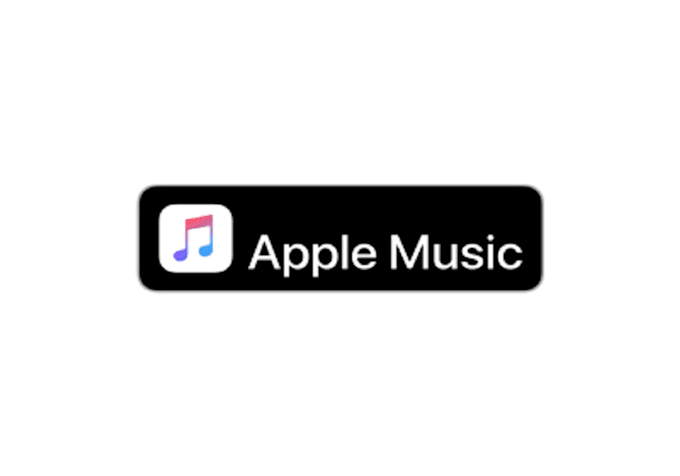 Music Or Apple Promotion Playlist Through Songs Placements By Craig Bradford5