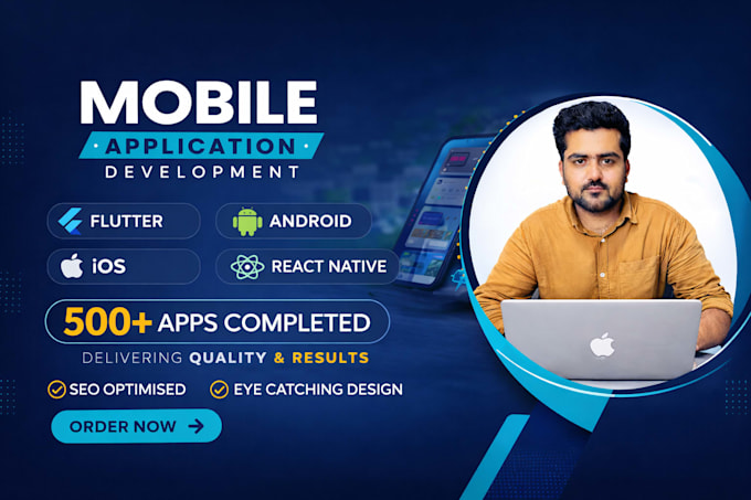 ai mobile app development, ai website, app developer, ai chatbot, ai agent react