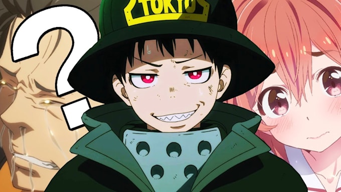 edit your anime video for youtube