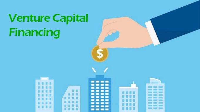 write effective venture capital pitch letter in 24hrs