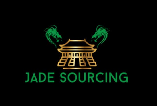 help you source from china with top quality manufacturing