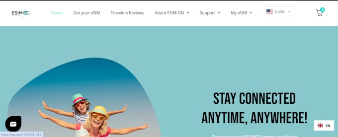 do a PSD to HTML, wordpress, shopify
