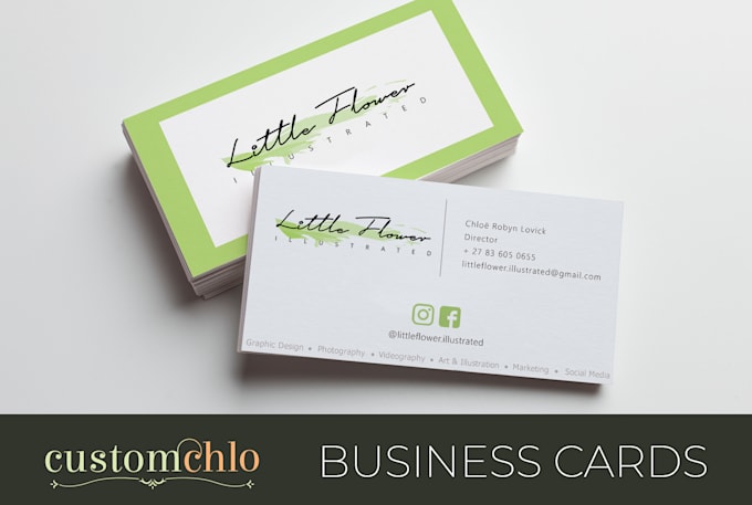Customized Business Cards : Business Card Visiting Card Personalized Customized Pack Of 100 Cards Single Side Print Amazon In Office Products : Yard signs starting at $9.01.