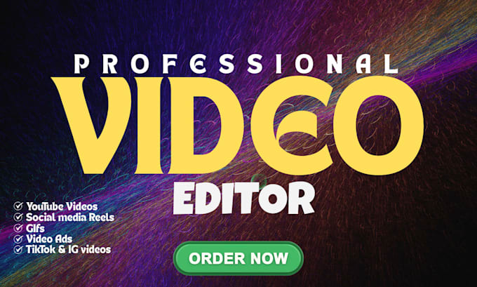 animate your story with creative brilliance