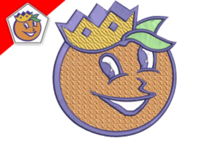 create pes files embroidery create pes files embroidery