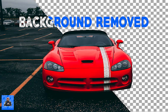 Create White Or Transparent Background By Alfyando Fiverr Create White Or Transparent Background By Alfyando Fiverr