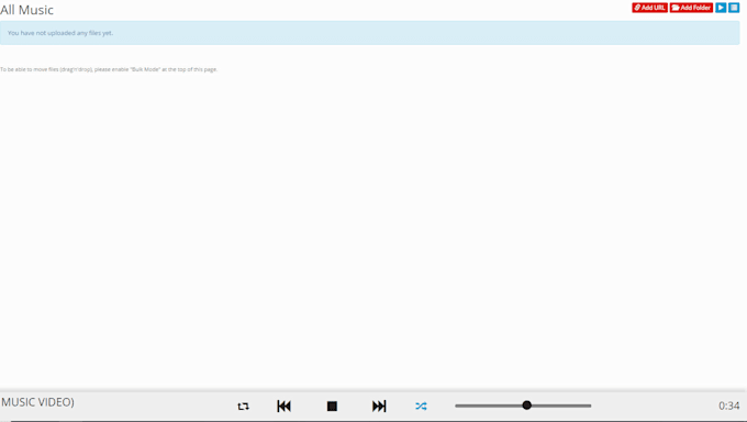 Install Discord And Teamspeak Musicbot By Serversettings Discord is arguably one of the most famous chatting apps right now. fiverr