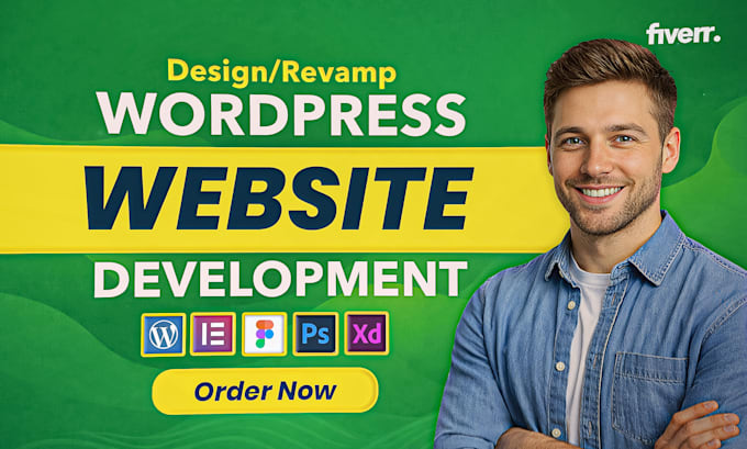 copy, clone, duplicate wordpress or replicate any website with elementor pro