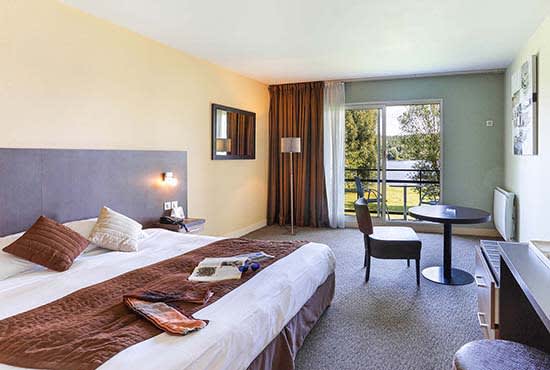do real estate photo editing hdr