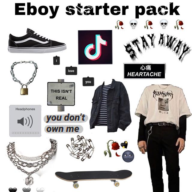Write Emo Or Cringe Captions For Your Pics By Nath Lorem Fiverr