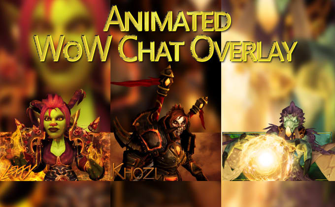 twitch world of warcraft twitch world of warcraft