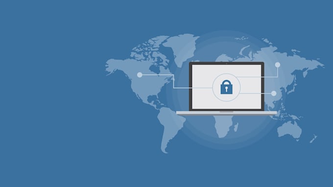 scan your website or web app for vulnerabilities