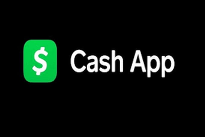 Develop A Cash App Loan App And Online Banking By Cblack12