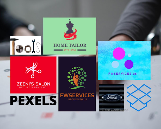 design facebook posts and other social media posts