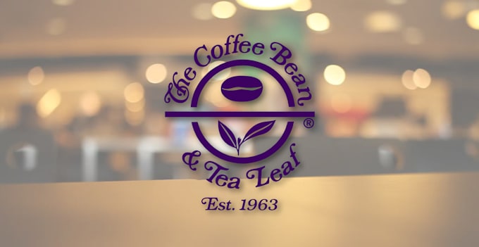 design unique minimalist logo