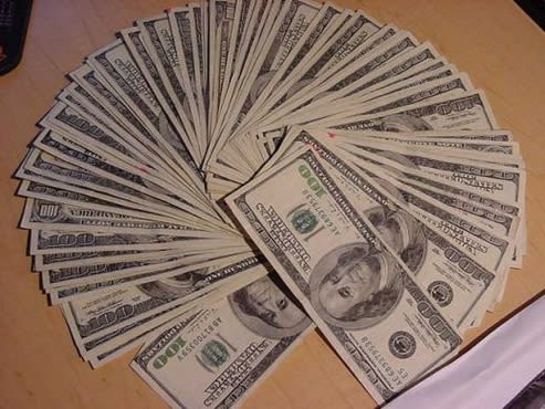 give you a calculation software for Lottery