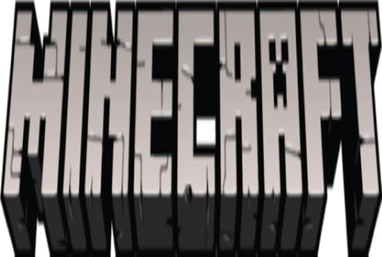 setup your minecraft server java