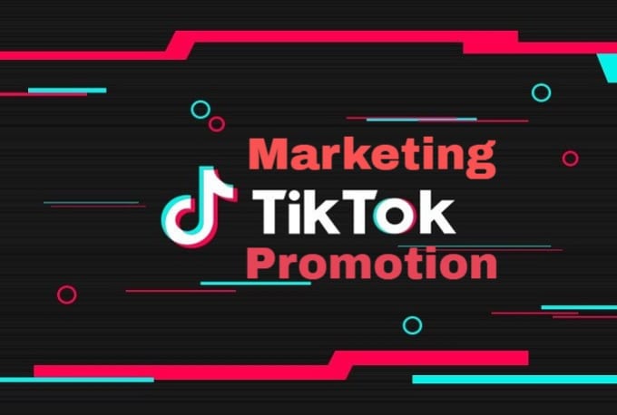 Do Tik Tok Marketing To Boost Your Followers By Josejoy 