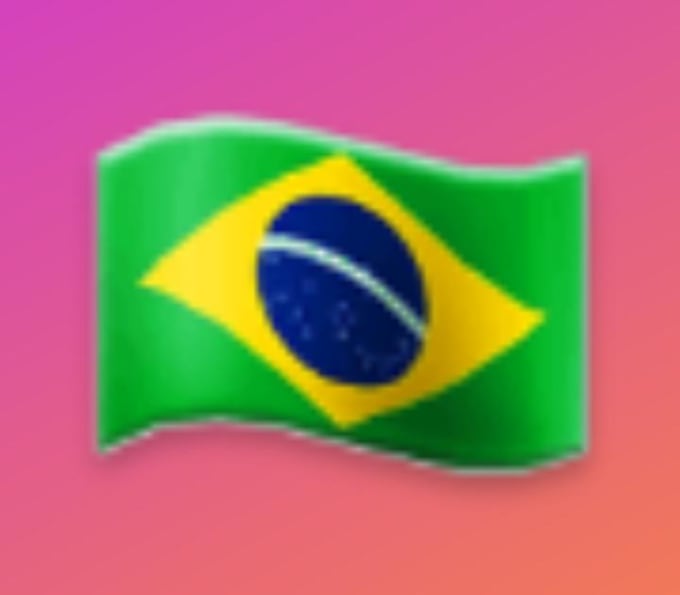 english to portuguese google translate english to portuguese google translate