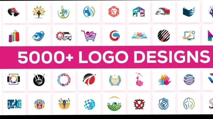 Creat a logo facebook banner by Kamran2018 | Fiverr