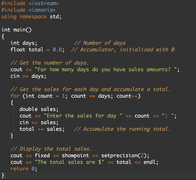 do cpp projects and bug fixes