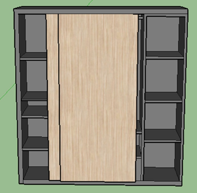 3dwarehouse Sketchup Cheapest Clearance construindocasas com br