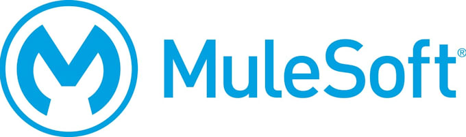 do API integration using mulesoft and anypoint studio