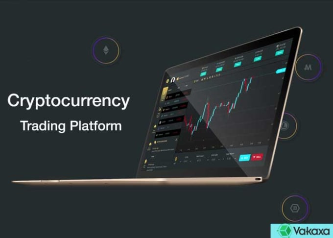 best platform for cryptocurrency