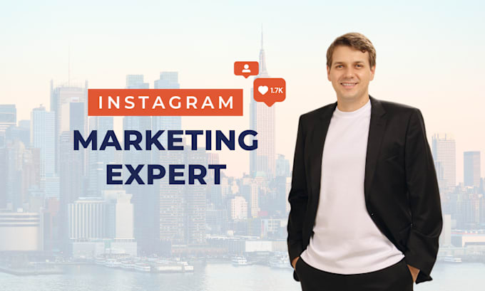 organically grow your instagram account