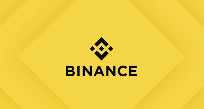 provide telegram trade copier to binance